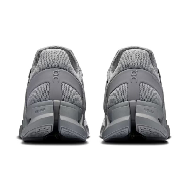 On Running Hardloopsneakers heren 3MF10572303 large