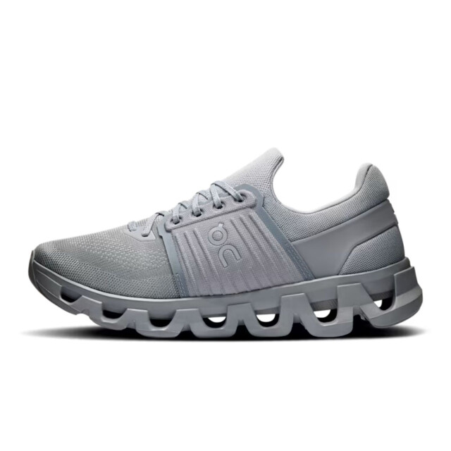 On Running Hardloopsneakers heren 3MF10572303 large