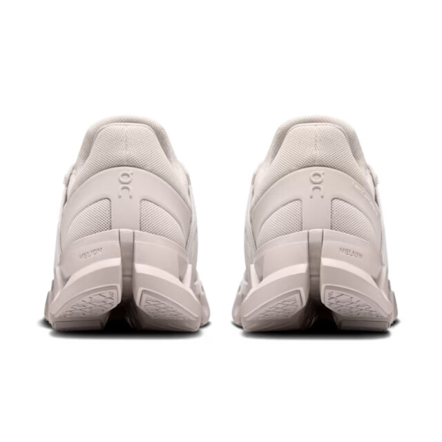 On Running Hardloopsneakers dames 3WF10451485 large