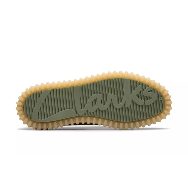 Clarks Original Torhill bee dames veterschoen Torhill Bee large