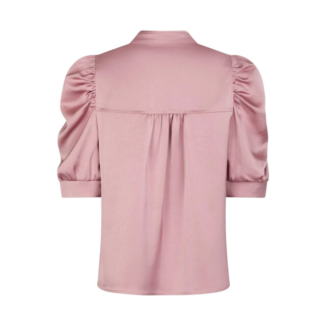 Neo Noir roella heavy sateen blouse 162590 823 evening 06613.615.0006 large