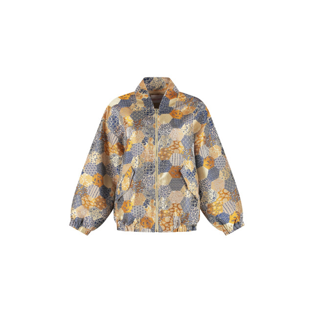 Studio Amaya jacket mae - 06111.829.0054 large