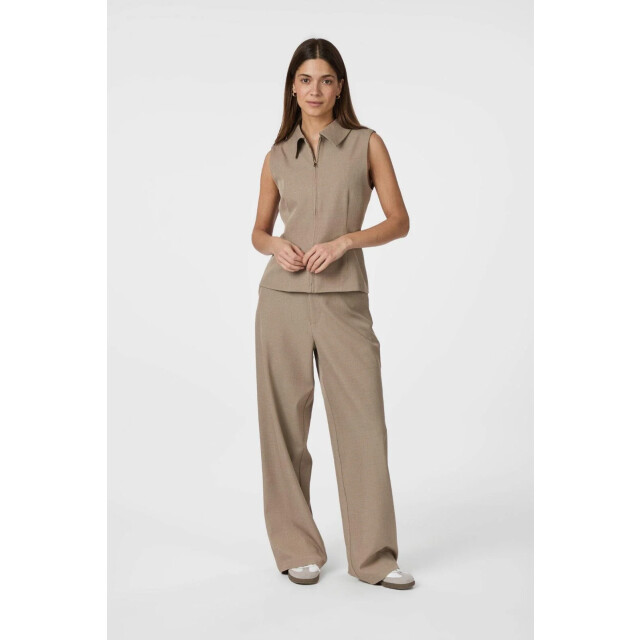 Neo Noir emmett structure pants 165357 811 dark 06541.834.0011 large
