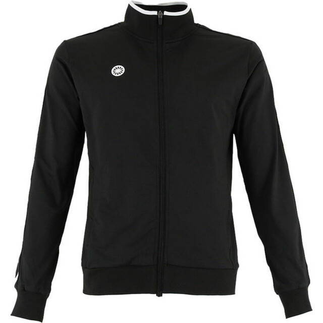 The Indian Maharadja kadiri kids jacket trainingsjack tennis jongens - 070332_990-164 large