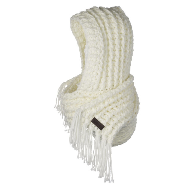 Sinner wolf ridge scarf h hood sjaal heren - 070507_100-0 large