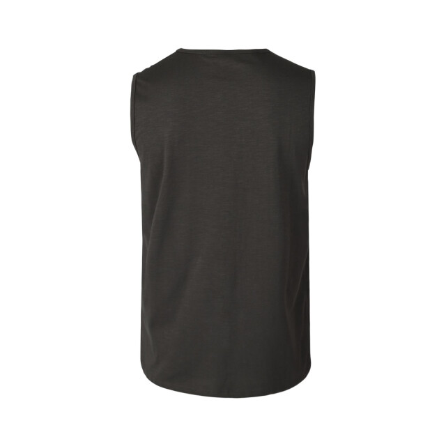 Brunotti malaku-slub men singlet strandsinglet heren - 068479_990-XL large