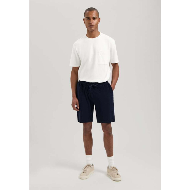 Dstrezzed Ds logan towelling shorts 515514-SS25-649 large