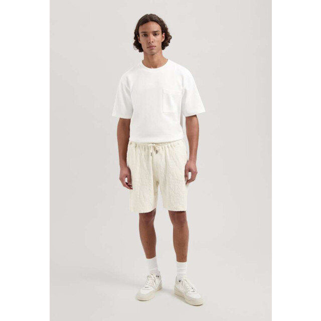 Dstrezzed Ds logan shorts 515574-102 large