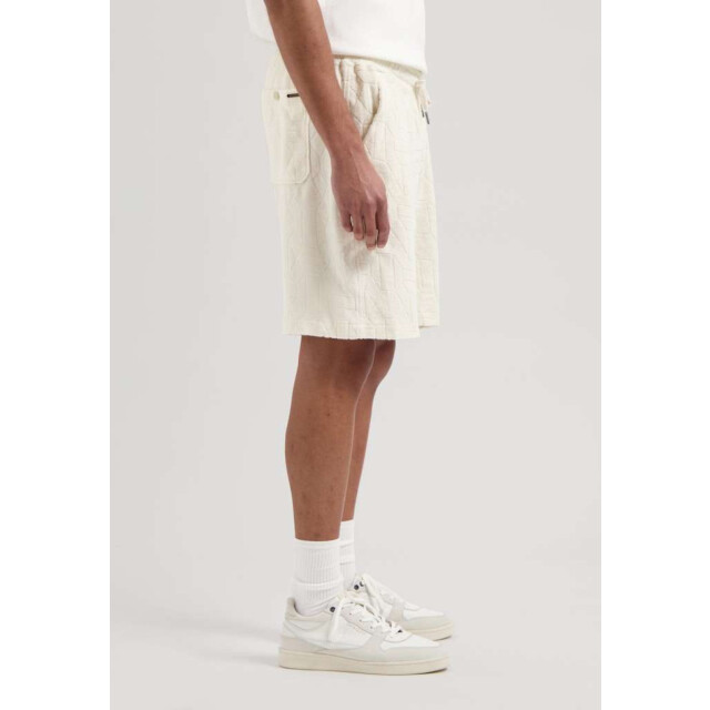 Dstrezzed Ds logan shorts 515574-102 large