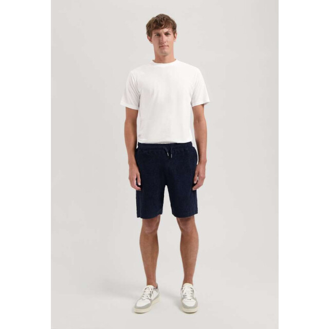Dstrezzed Ds logan shorts 515574-649 large