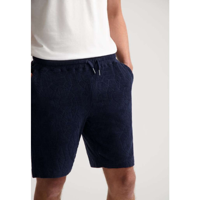 Dstrezzed Ds logan shorts 515574-649 large
