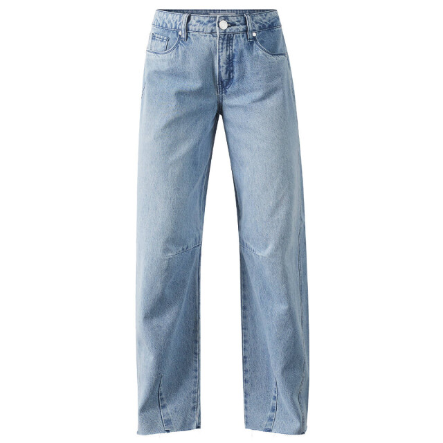 Sisters Point Jeans 18510 filia-je Sisters Point Jeans 18510 FILIA-JE large