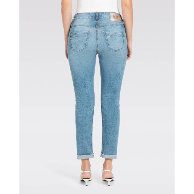 MAC Jeans 0391575690 Mac Jeans 0391575690 large