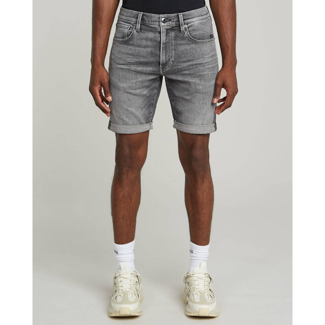 G-Star Short d10481-d535 G-STAR Short D10481-D535 large