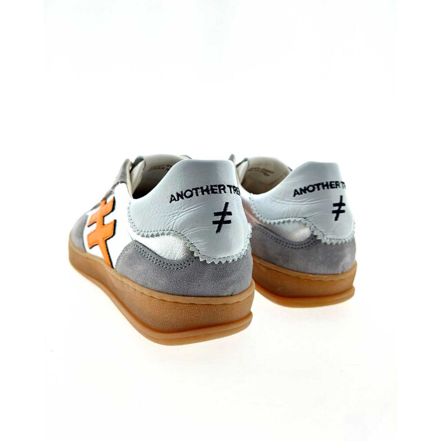 Another Trend A032 sneakers A032 large