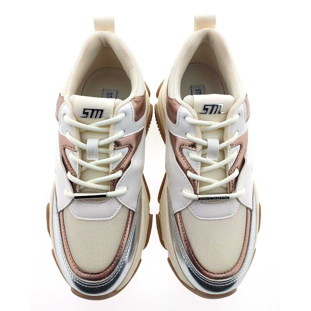 Steve Madden Sm19000096 sneakers SM19000096 large