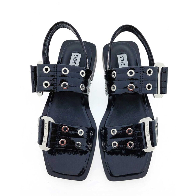 Steve Madden Sm19000132 sandalen SM19000132 large