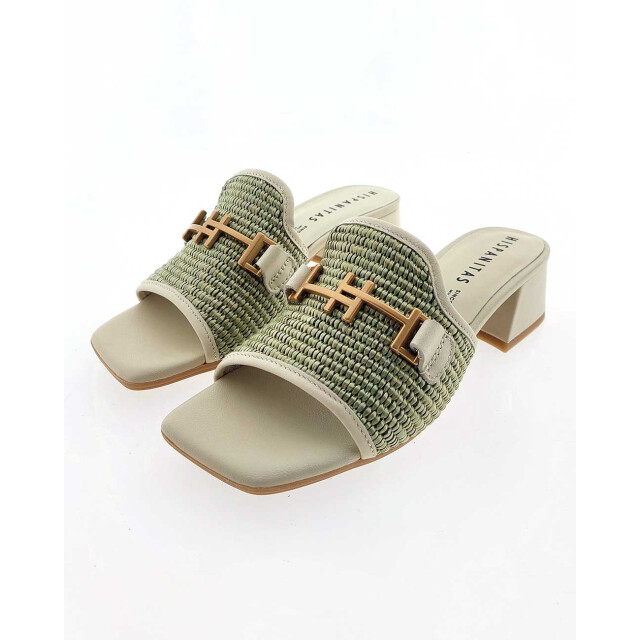 Hispanitas Rhv254071 slippers RHV254071 large