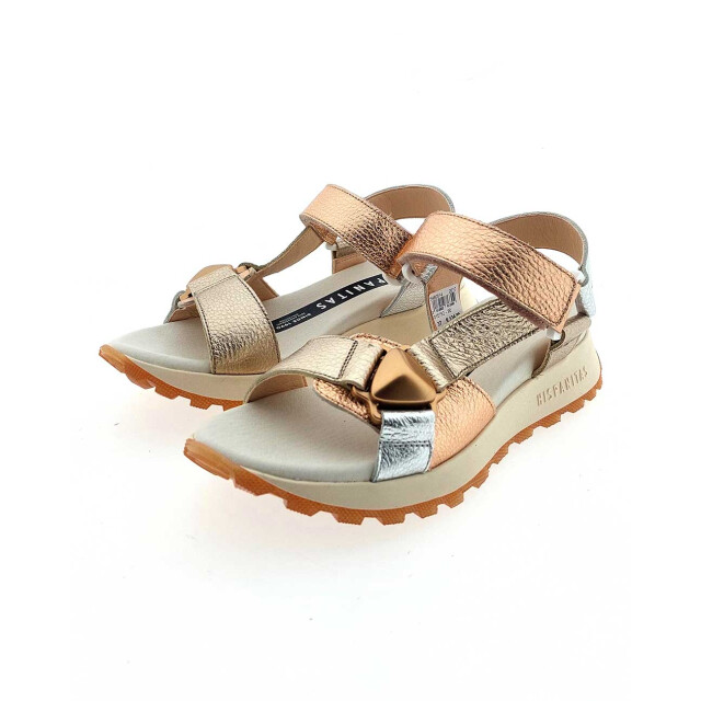 Hispanitas Chv253896 sandalen CHV253896 large