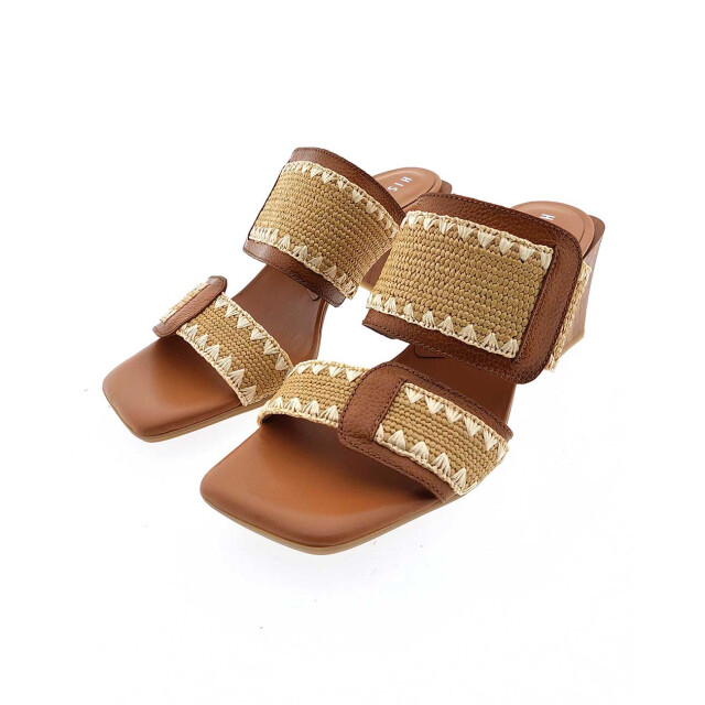 Hispanitas Hv2546 slippers HV253946 large