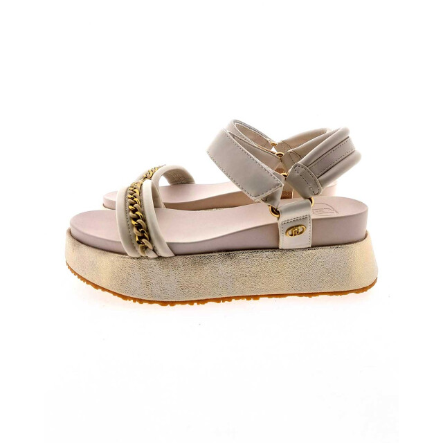 Liu Jo Sa5105 sandalen SA5105 large