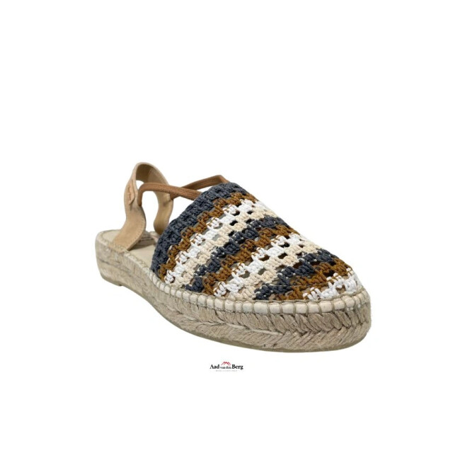 Toni Pons Damesschoenen sandalen Emilia large