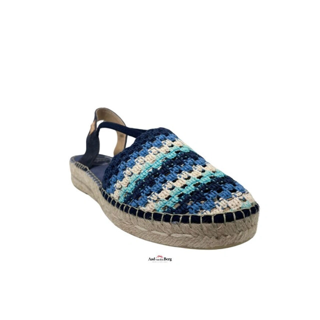 Toni Pons Damesschoenen sandalen Emilia large