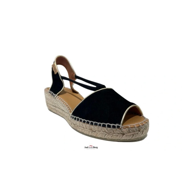 Toni Pons Damesschoenen sandalen Bilda large