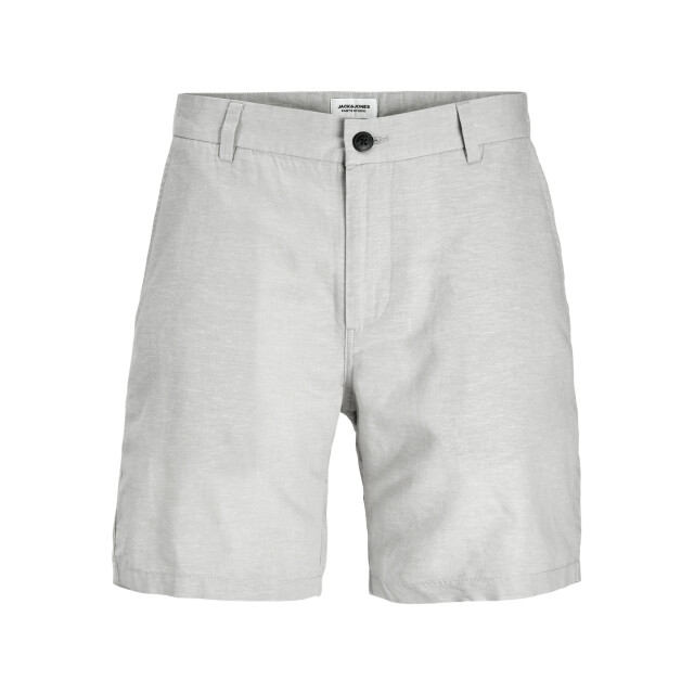 Jack & Jones Jpstace jjsummer linen blend short 12248627 large