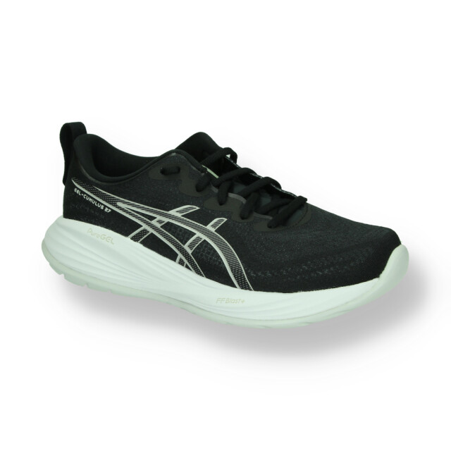 Asics Gel-cumulus 27 1012b772-002 ASICS gel-cumulus 27 1012b772-002 large