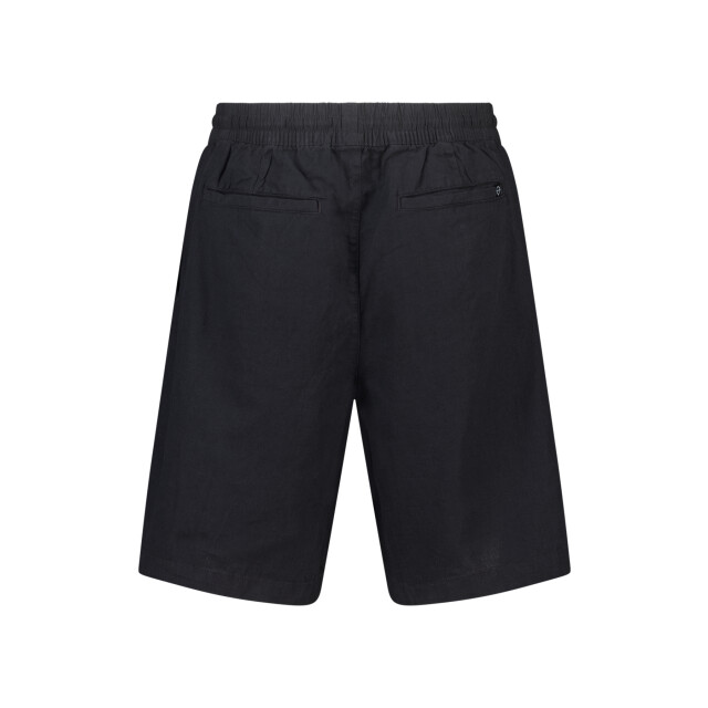America Today Short norman 1142002373 102 large