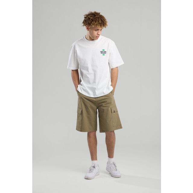 America Today Short noel 1142002378 557 large