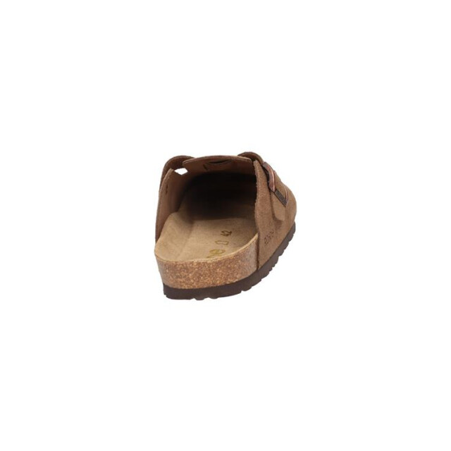 Rohde 6694 6694 large