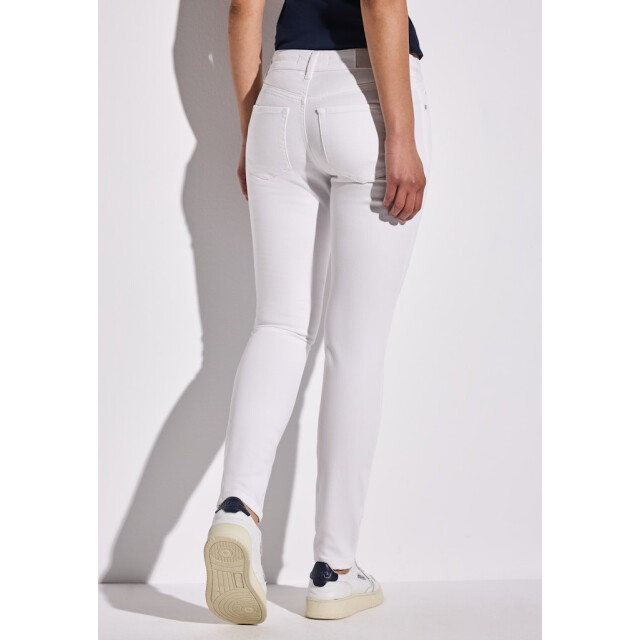 Street One a379037 style denim-york A379037 large
