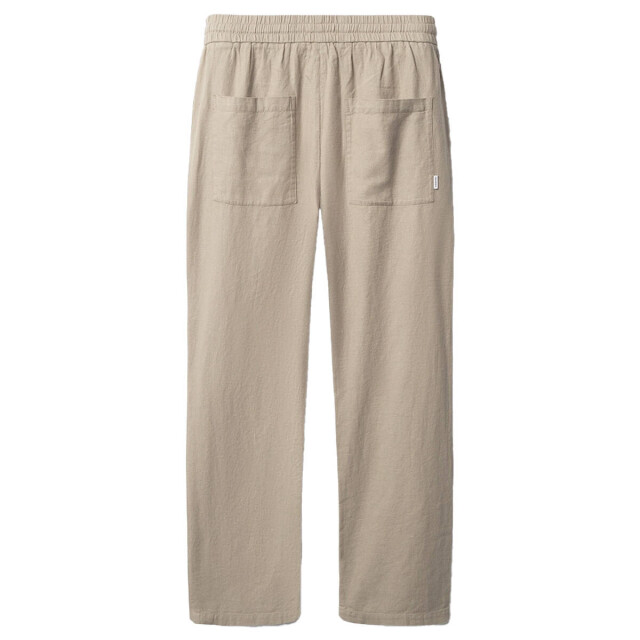 Gabba Chino 11525 zeta Gabba Chino 11525 ZETA large