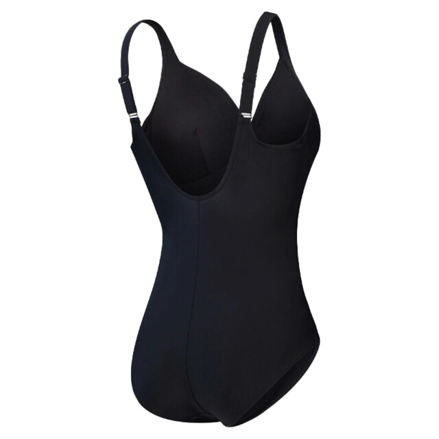 Speedo Eco cross knot shaping 1p badpak 134927 large