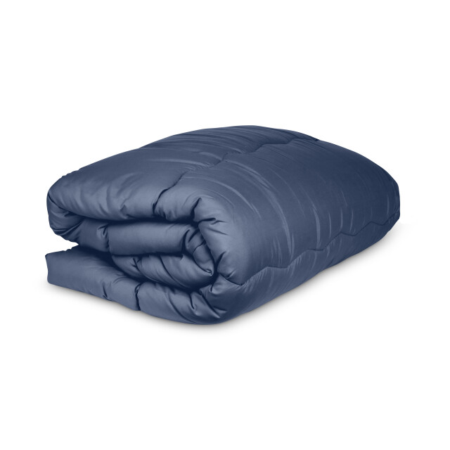 Troonz ® dreamscape dekbed zonder overtrek navy 3078452 large