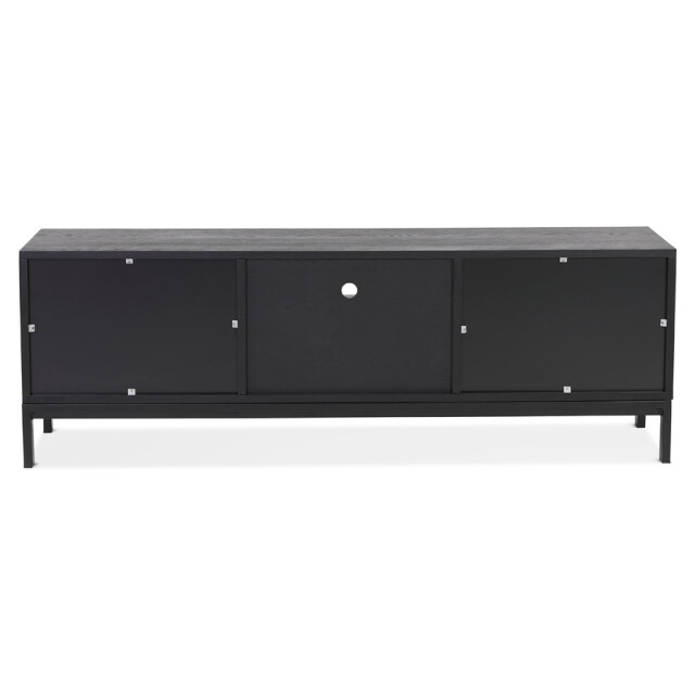 Alterego Design dressoir catodik 3174225 large
