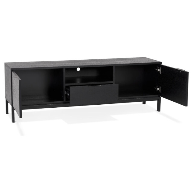 Alterego Catodik design tv-meubel 150x40x50 cm 3191739 large