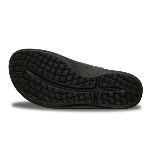 OOfos Slippers dames 1400 large