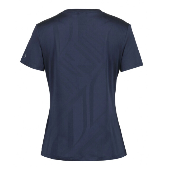 Luhta Casaul t-shirt dames 37226 443 L large