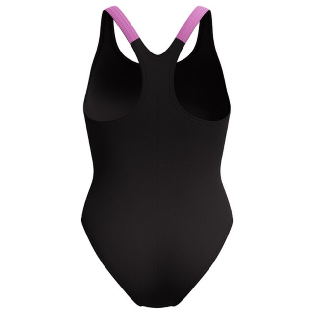Speedo Badpak dames 00372515357 large