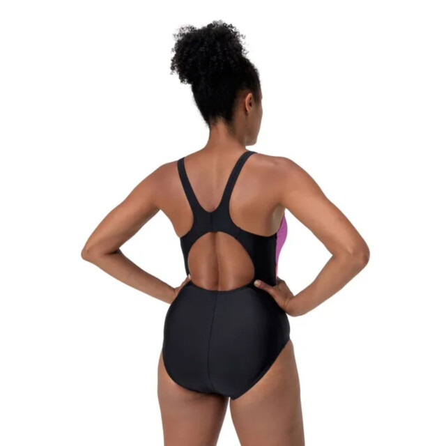 Speedo Badpak dames 00424815357 large