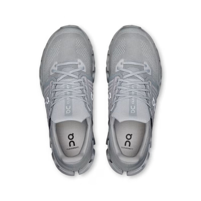On Running Hardloopsneakers heren 3MF10572303 large