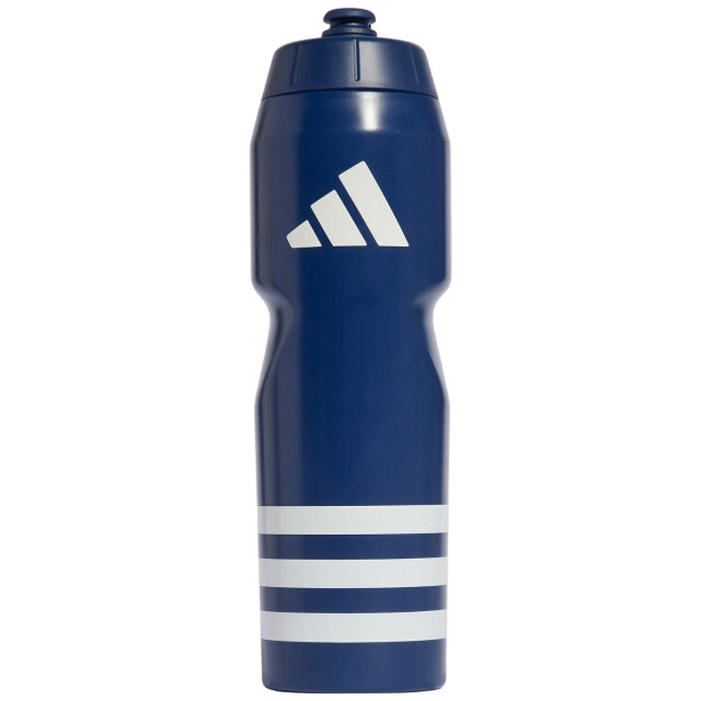 Adidas Trio 750ml waterfles UTMR1941_navyblue large