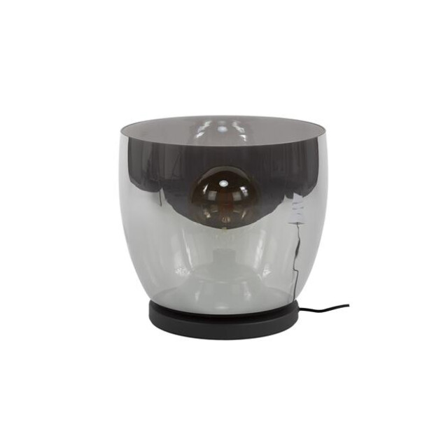 Hoyz vloerlamp up xl smoke glas Ø33 3171172 large