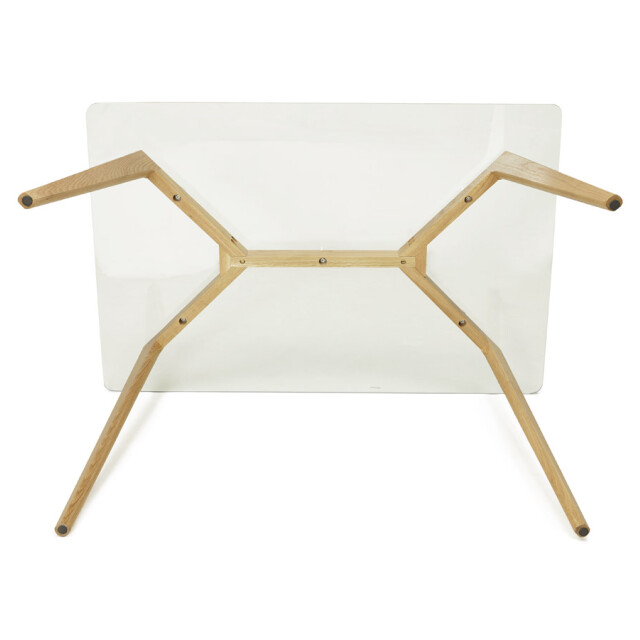 Alterego Recht bureau bugy 3173830 large