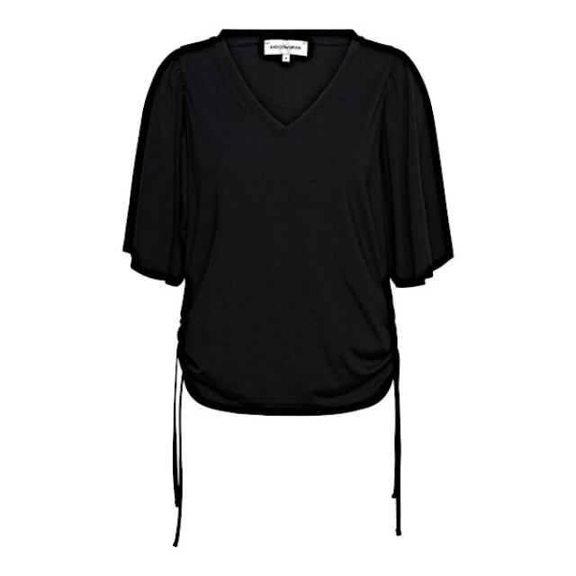 &Co Woman &co women top misha black Misha - Black large