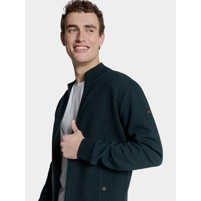 No Excess Vest 27100118/078 185286 large