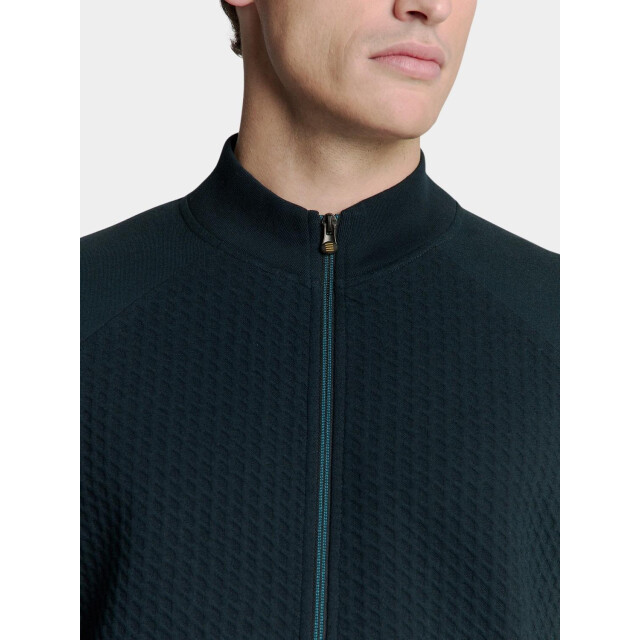 No Excess Vest 27100118/078 185286 large